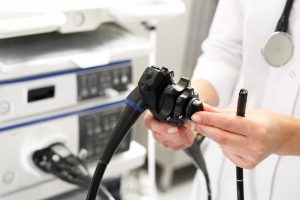 Kolonoskopia w znieczuleniu ogólnym już jest dostępna w ETER-MED!