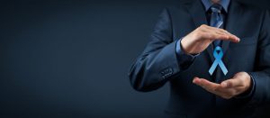 Rak prostaty – jak zmniejszyć ryzyko zachorowania na jeden z najczęstszych nowotworów?