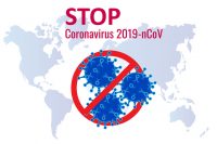 Stop-coronavirus