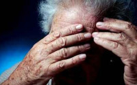 Alzherimer - jakie są przyczyny tej choroby?