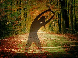 fall-fitness