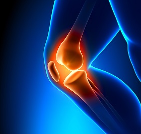 Jak leczyć kolano biegacza?