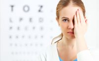 diagnostyka okulistyczna i leczenia chorób oczu