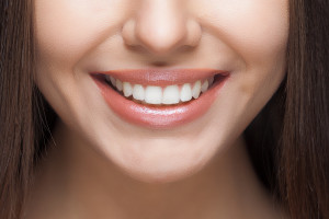 Dobry stomatolog dentysta gdańsk