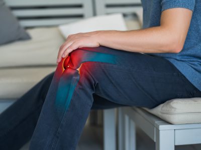 Zerwanie więzadeł krzyżowych kolana - możliwe metody leczenia